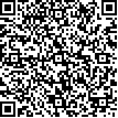 Código QR de la empresa Milosovy stavby s.r.o.