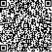 QR Kode der Firma Astec, s.r.o.