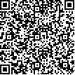 QR codice dell´azienda Sano, a.s.