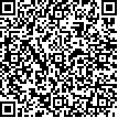 Company's QR code Universitni knihkupectvi, s.r.o.