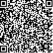 Company's QR code FS Consulting Group, s.r.o.