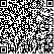 Company's QR code Family parks s.r.o.