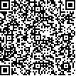 Company's QR code Karel Suta