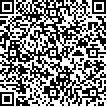 Código QR de la empresa AB MEDIALL, s. r. o.