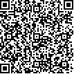 Company's QR code Viktor Cejka