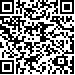 Código QR de la empresa Josef Valtr