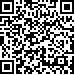 Código QR de la empresa Jan Zacharias