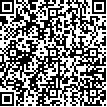 Company's QR code Weil, Gotshal & Manges, s.r.o. advokatni kancelar