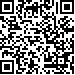 Código QR de la empresa Pragma Bohemia, s.r.o.