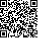 Company's QR code Ing. Jitka Benetkova