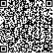 Código QR de la empresa BM Log. Service, s.r.o.