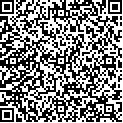 Company's QR code Vuis - Vodovody a kanalizacie spol. s r. o.