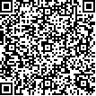 Código QR de la empresa BauWin, s.r.o.