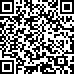 Company's QR code Mynesco, s.r.o.