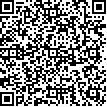 Company's QR code Karel Trsek