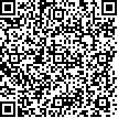 QR codice dell´azienda Jan Dukat