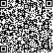 QR Kode der Firma Ing. Pavel Hawranek