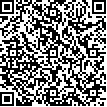 Company's QR code Ceska technologicka platforma Strojirenstvi, o.s.