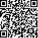 QR codice dell´azienda Jiri Janis