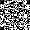 Código QR de la empresa Obec Radkov