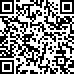 Código QR de la empresa Zach Petr, Mgr., advokat