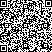 QR kod firmy Business Credit, s.r.o.