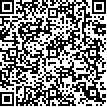 QR Kode der Firma Boris Bialy - BB