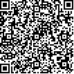 Company's QR code Zdenek Benes