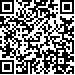 Código QR de la empresa INSpe trade, s.r.o.