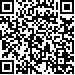 Código QR de la empresa Czech Spedition, s.r.o.