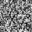 Código QR de la empresa Bretislav Pustina