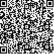 QR Kode der Firma Jezek L + P, s.r.o.