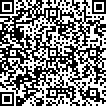 Company's QR code Materska skola