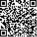 QR Kode der Firma Ladislav Gottlieb