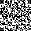 Código QR de la empresa Zuzana Bohusova - Academia Vitae