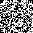 QR kod firmy HPI Consulting, s.r.o.