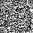 Company's QR code Zoltan Szabo