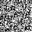 Company's QR code Attop, s.r.o.