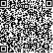 Código QR de la empresa Richard Berkus