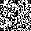 QR Kode der Firma Aconate Praha, s.r.o.