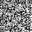 Company's QR code Pavel Vidlicka