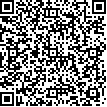 Código QR de la empresa Jozef Pichnarcik