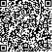 Company's QR code Jaroslav Kropac