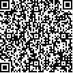 Company's QR code Ivana Vlachova