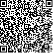 Company's QR code PSK Sport, s.r.o.