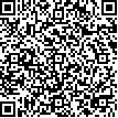 Company's QR code Metrie Tools - clen skupiny Metrie, s.r. o.