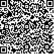 Company's QR code Zdenek Jirkovec