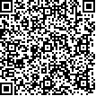 Company's QR code Navratil Jaroslav