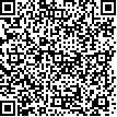 Código QR de la empresa PhDr.Jaroslav Vesely - Klinicky Psycholog