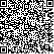 Código QR de la empresa Mgr. Viktorie Pokorna, advokat